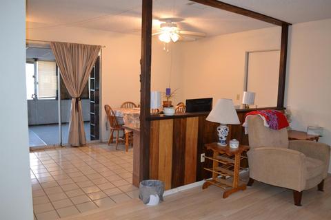 15090 Fir St, Hesperia, CA 92345 photo 9