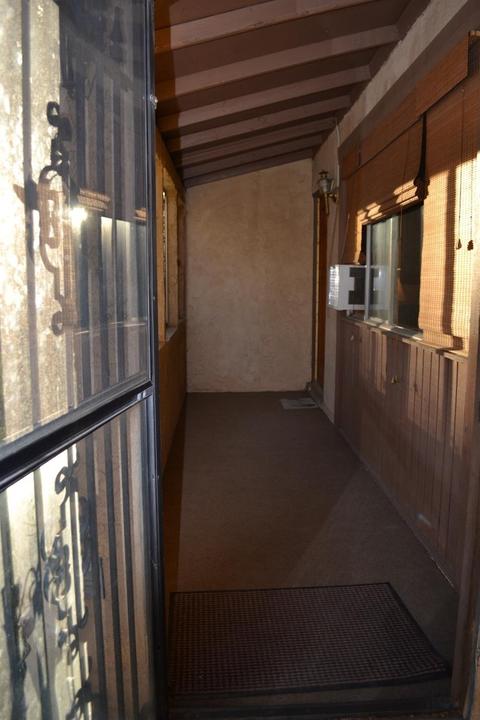 15090 Fir St, Hesperia, CA 92345 photo 2
