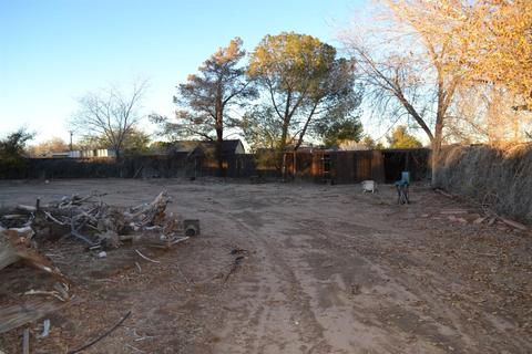 15090 Fir St, Hesperia, CA 92345 photo 26