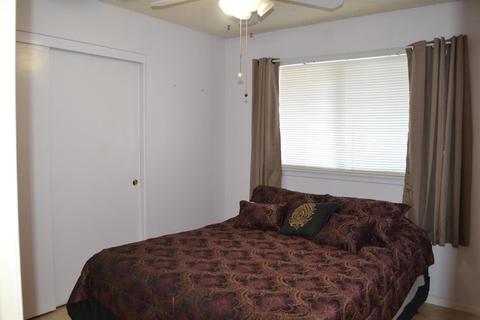15090 Fir St, Hesperia, CA 92345 photo 13