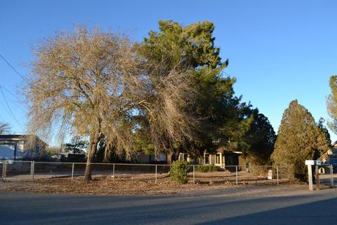 15090 Fir St, Hesperia, CA 92345 photo 1