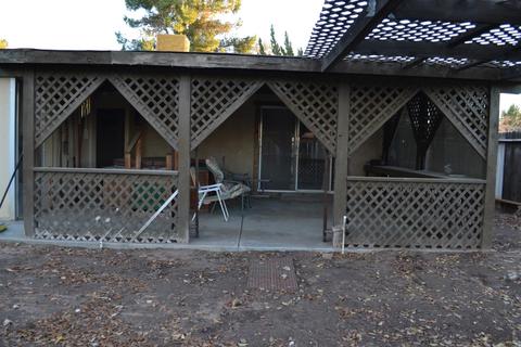 15090 Fir St, Hesperia, CA 92345 photo 32