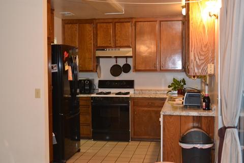 15090 Fir St, Hesperia, CA 92345 photo 6