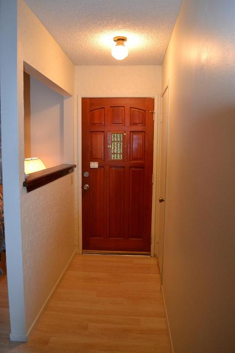 15090 Fir St, Hesperia, CA 92345 photo 3