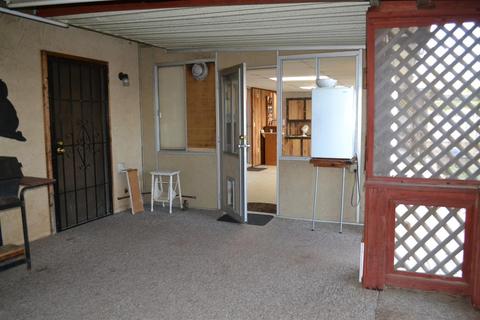 15090 Fir St, Hesperia, CA 92345 photo 21