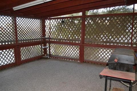 15090 Fir St, Hesperia, CA 92345 photo 20