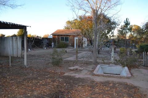 15090 Fir St, Hesperia, CA 92345 photo 31