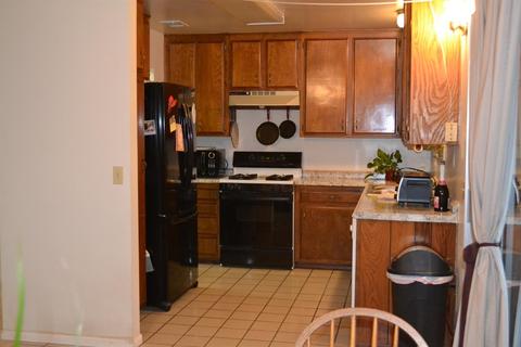 15090 Fir St, Hesperia, CA 92345 photo 7