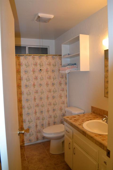 15090 Fir St, Hesperia, CA 92345 photo 14
