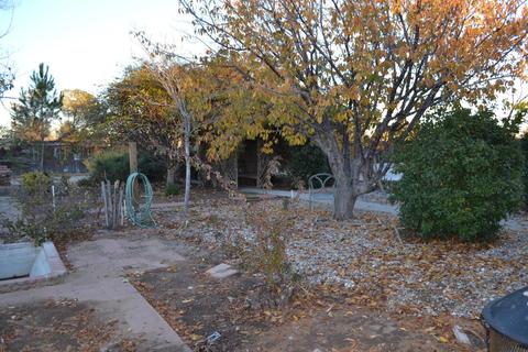 15090 Fir St, Hesperia, CA 92345 photo 30