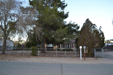 15090 Fir St, Hesperia, CA 92345 photo 33