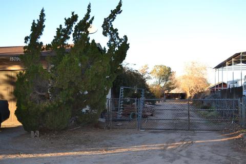 15090 Fir St, Hesperia, CA 92345 photo 35