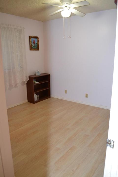 15090 Fir St, Hesperia, CA 92345 photo 16