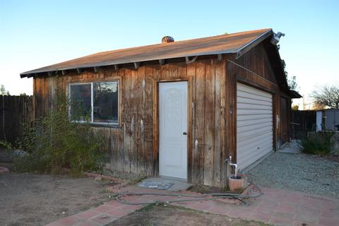 15090 Fir St, Hesperia, CA 92345 photo 28