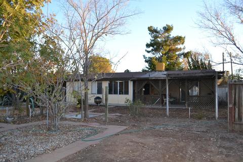 15090 Fir St, Hesperia, CA 92345 photo 29