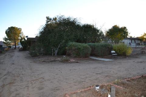 15090 Fir St, Hesperia, CA 92345 photo 25