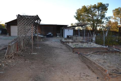 15090 Fir St, Hesperia, CA 92345 photo 24