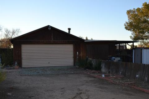 15090 Fir St, Hesperia, CA 92345 photo 23