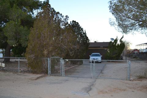 15090 Fir St, Hesperia, CA 92345 photo 34