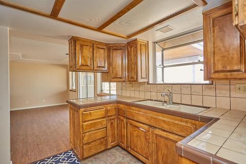 8974 Malpaso Rd, Phelan, CA 92371 photo 14