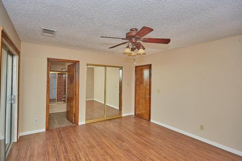 8974 Malpaso Rd, Phelan, CA 92371 photo 31