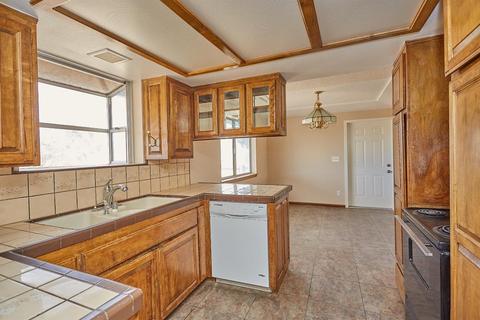 8974 Malpaso Rd, Phelan, CA 92371 photo 13