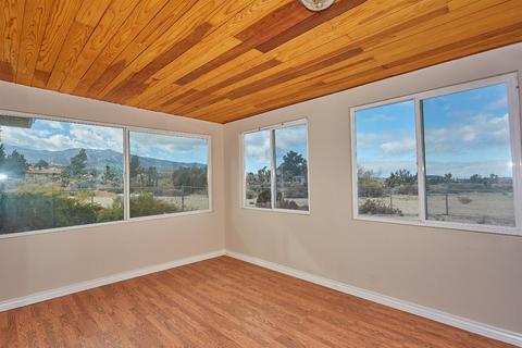 8974 Malpaso Rd, Phelan, CA 92371 photo 33