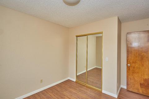 8974 Malpaso Rd, Phelan, CA 92371 photo 27