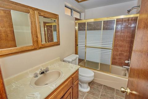 8974 Malpaso Rd, Phelan, CA 92371 photo 32