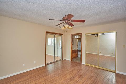 8974 Malpaso Rd, Phelan, CA 92371 photo 30