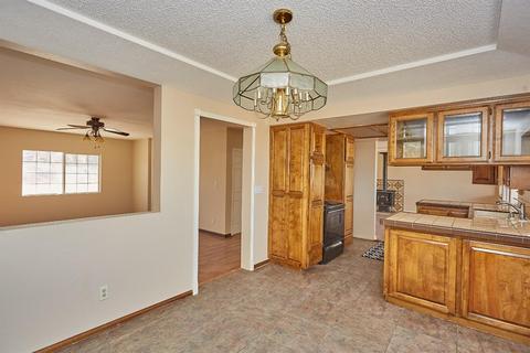 8974 Malpaso Rd, Phelan, CA 92371 photo 17
