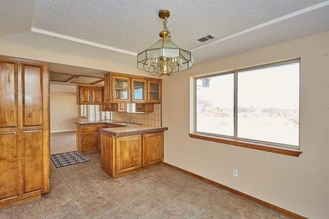 8974 Malpaso Rd, Phelan, CA 92371 photo 16