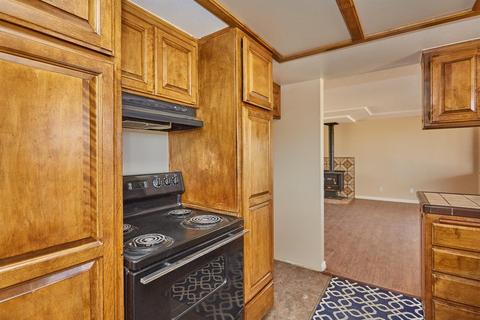 8974 Malpaso Rd, Phelan, CA 92371 photo 15