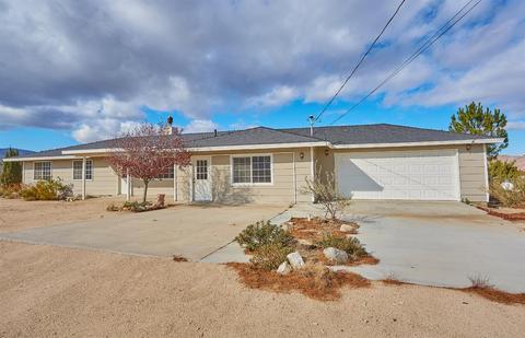 8974 Malpaso Rd, Phelan, CA 92371 photo 5