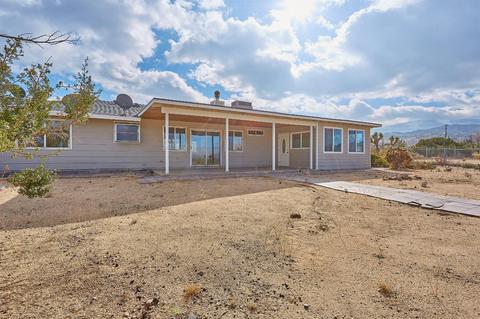 8974 Malpaso Rd, Phelan, CA 92371 photo 36