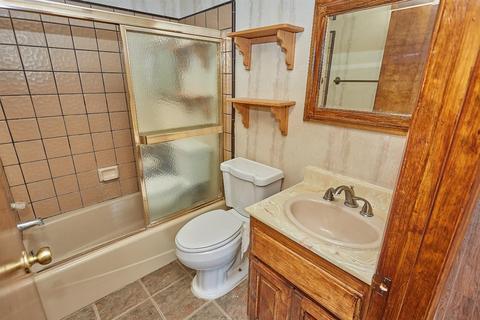 8974 Malpaso Rd, Phelan, CA 92371 photo 28