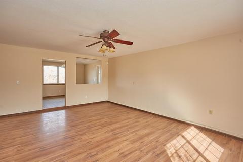 8974 Malpaso Rd, Phelan, CA 92371 photo 23