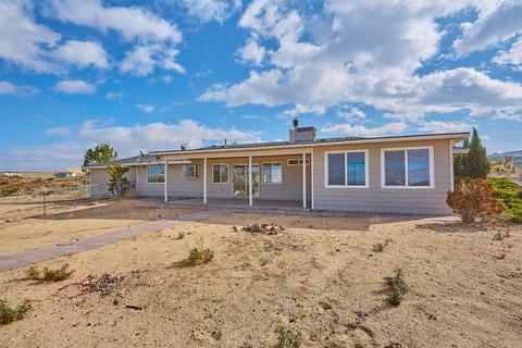 8974 Malpaso Rd, Phelan, CA 92371 photo 35