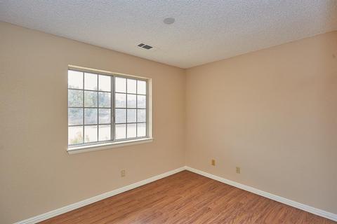 8974 Malpaso Rd, Phelan, CA 92371 photo 24