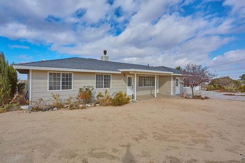 8974 Malpaso Rd, Phelan, CA 92371 photo 6