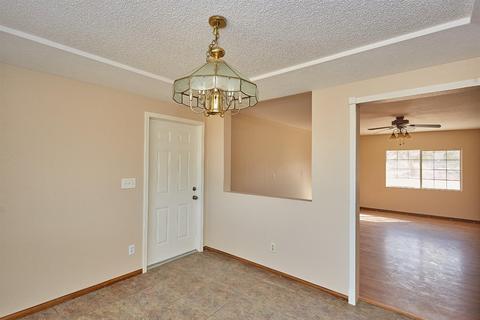 8974 Malpaso Rd, Phelan, CA 92371 photo 18