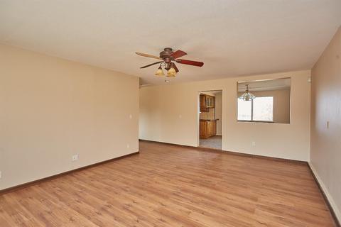 8974 Malpaso Rd, Phelan, CA 92371 photo 22