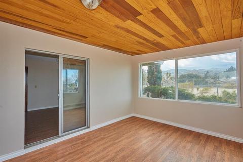 8974 Malpaso Rd, Phelan, CA 92371 photo 34