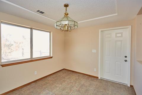 8974 Malpaso Rd, Phelan, CA 92371 photo 19