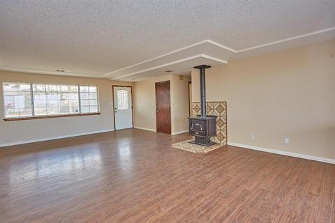 8974 Malpaso Rd, Phelan, CA 92371 photo 8