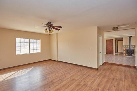 8974 Malpaso Rd, Phelan, CA 92371 photo 20