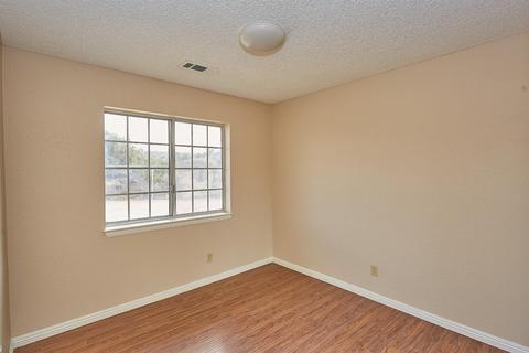8974 Malpaso Rd, Phelan, CA 92371 photo 26