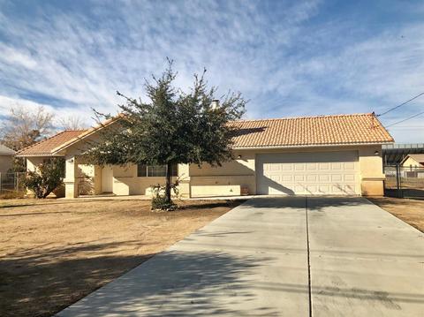 10016 Hemlock Ave, Hesperia, CA 92345 photo 1