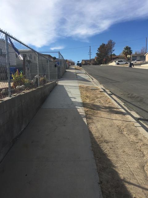 920 Elizabeth St, Barstow, CA 92311 photo 13