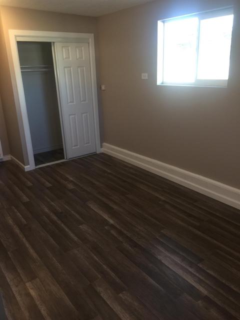 920 Elizabeth St, Barstow, CA 92311 photo 26